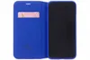 Adidas Booklet Case Canvas Iphone X/Xsblue/Blue 30279 Voir les images du produit 6