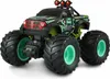 Amewi 22484 Modello radiocomandato (RC) Buggy Motore Anteprima dell’immagine prodotto 1