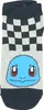 Pokemon Pikachu Kinder Sneaker Socken 6 Paar, Größe:27-30 Produktbild-Vorschau 5