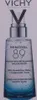 Vichy Mineral 89 Hyaluronic Acid krem nawilżający do twarzy Podgląd zdjęcia produktu 14