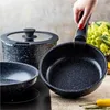 Klausberg 5-teiliges marmoriertes Topfset KB-7858 Produktbild-Vorschau 11