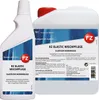 Pallmann Elastic Wischpflege 750ml Produktbild-Vorschau 3