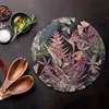 Herd-Abdeckplatte Glas Schneidebrett Ceranfeld-Abdeckung - Produktbild-Vorschau 3