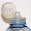 Sportverschluss Deckel für Trinkflasche Produktbild-Vorschau 2