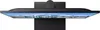 LF27T450FQRXEN  Samsung T45F computer monitor Produktbild-Vorschau 9