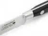 Profi-Line Universalmesser 13cm Produktbild-Vorschau 3