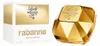 Paco R.lady Million Edp 30 Ml Anteprima dell’immagine prodotto 4