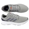 Adidas Schoenen Galaxy 6, HP2418 Productafbeelding-voorbeeld 3