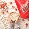 Lindt - LINDOR - Kugeln MILCH 1kg Tüte Produktbild-Vorschau 4