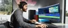 HYTE Revolt 3, Small Form Factor (SFF), PC, Schwarz, ITX, Produktbild-Vorschau 4