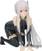 Postava - Re:Zero - Echidna Náhled obrázku produktu 1