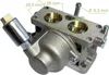 Carburateur pour Briggs & Stratton Intek V-Twin 445777 Voir les images du produit 2