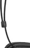 Pacsafe Brieftasche RFIDsafe crossbody bag Carbon 11040136 Produktbild-Vorschau 9