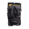K2 Performance Pad Set M, Herren, Schoner, Größe: XL Produktbild-Vorschau 9