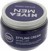 Nivea Haar Styling Cream Men 150ml Produktbild-Vorschau 5