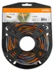 Filo per falciatura STIHL, filo per tagliabordi, 3,0 mm, 21 Anteprima dell’immagine prodotto 6
