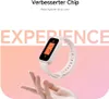 Xiaomi Smart Band 9 Active – 1,47 Zoll Display, 18 Tage Produktbild-Vorschau 12