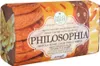 Soap - Philosophia Illuminating Scrub 250g Produktbild-Vorschau 1