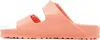 Birkenstock Chaussures Arizona Eva, 1022511Peach Voir les images du produit 2