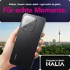 2x Kameraschutz "Focus.X2 MAX" für Xiaomi Redmi Note 14 4G Produktbild-Vorschau 5