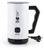 Bialetti MKF02 bianco Mousseur à lait Voir les images du produit 2
