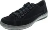 Legero Damen Halbschuhe Tanaro 38,5 Produktbild-Vorschau 78