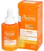 Avene Ultra sérum s rozjasňujúcim efektom SPF 50+ 30 ml Náhľad obrázku produktu 3
