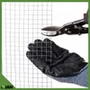 Volierendraht - 10 M² - Maschen 13 X 13 Mm - Wetterfest - Produktbild-Vorschau 10