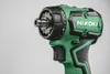 HiKOKI Akku-Bohrschrauber 18 V Brushless, 55 Nm und Produktbild-Vorschau 9