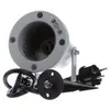 Slv   Nautilus Spike 227418 Gartenstrahler Led Produktbild-Vorschau 18