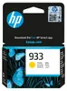Zásobník HP č.933 - CN060A (Žlutý) Produktbild-Vorschau 15