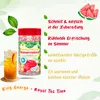 KING GEORGE Honigmelone Wassermelone Instantgetränk 6 x Produktbild-Vorschau 5