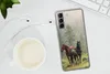 MuchoWow® Handyhülle Schutzhülle Hülle für Samsung Galaxy Produktbild-Vorschau 6