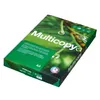 PAPYRUS Multifunktionspapier MultiCopy A3 80 g/qm Produktbild-Vorschau 17