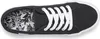 LASCANA Sneaker schwarz Größe 43 Produktbild-Vorschau 6