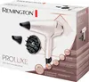 Remington AC 9140 ProLuxe Anteprima dell’immagine prodotto 4