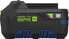 ALZATOOLS Akku 20V, 4 Ah 40LBP20V BatteryONE 20V Produktbild-Vorschau 3