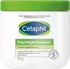Cetaphil Feuchtigkeitscreme, 456 ml Creme Produktbild-Vorschau 1