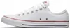 Converse Sneakers M7652C in White color size 43 Produktbild-Vorschau 25