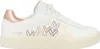 Skechers Damen Sneaker, weiß(weiwmlt), Gr. 37 Produktbild-Vorschau 15