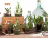 25 L Gärballon, Vase, Blumenvase Decorations Glasballon Produktbild-Vorschau 8
