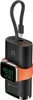 Powerbank Forcell F-Energy F10K4 PD QC3.0 3A 22,5W 10000 Produktbild-Vorschau 2