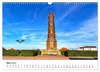 Borkum, bezaubernde Nordseeinsel (Wandkalender 2027 DIN A3 Produktbild-Vorschau 14
