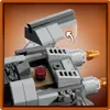 LEGO 75346 Star Wars Pirate Fighter, Mandalorian Season 3 Voir les images du produit 24