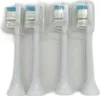 Philips HX6064/87 Sonicare W2 Optimal White, Original Produktbild-Vorschau 23