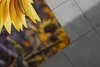 Küchenmatte 120x180 cm Vinylmatte Bodenmatte Dekoration - Produktbild-Vorschau 4