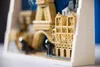 LEGO Architecture Paris - Ville d'amour Puzzle 3D - Voir les images du produit 24