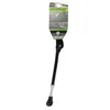 Ursus Fahrrad Standard 24-16 Zoll Produktbild-Vorschau 1
