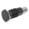 RIDEX 1389T2524 Steuerkettensatz Steuerkette für VW Golf Produktbild-Vorschau 5