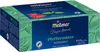 Meßmer Classic Moments Pfefferminztee 100 Aufgussbeutel Produktbild-Vorschau 1